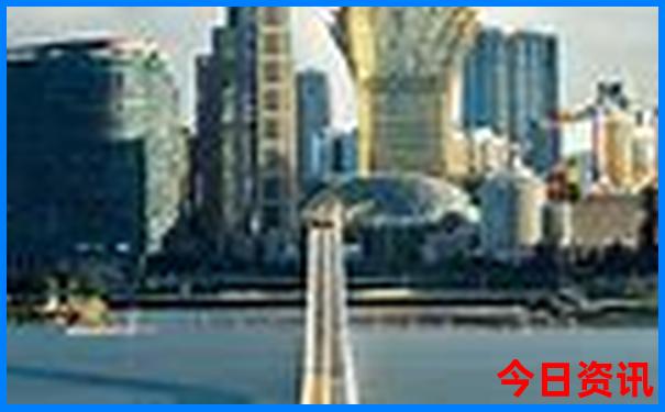 甘肃旅游攻略必去景点大全