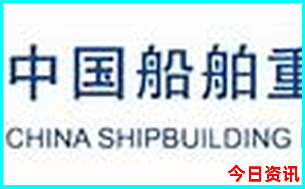 贵阳北站有几个出站口