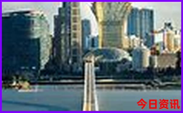 七月份适合去云南旅游吗