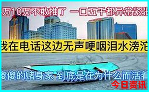 云南旅游几月份去最好