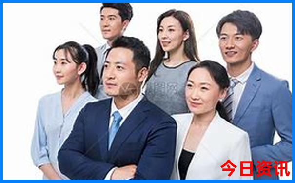 乌镇旅游攻略最佳线路