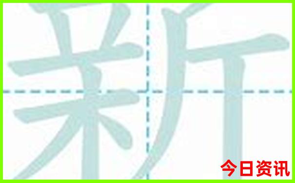 金华哪里好玩的景点推荐一日游