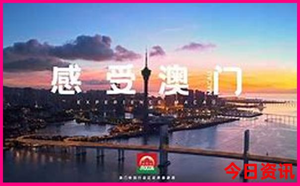 重庆到内蒙古自驾游最佳路线