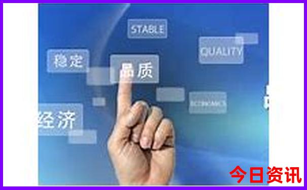 哈尔滨有啥好玩的
