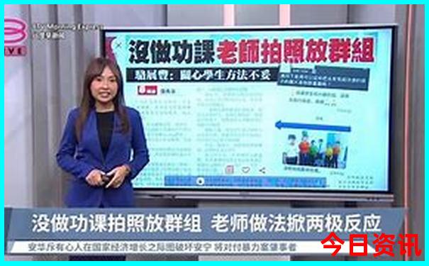 独库公路攻略自驾游详细路线